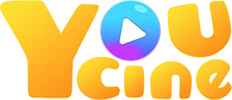 YouCine